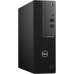 Dell Optiplex 3080 Tower Core i3 10th Gen 10100 Brand PC